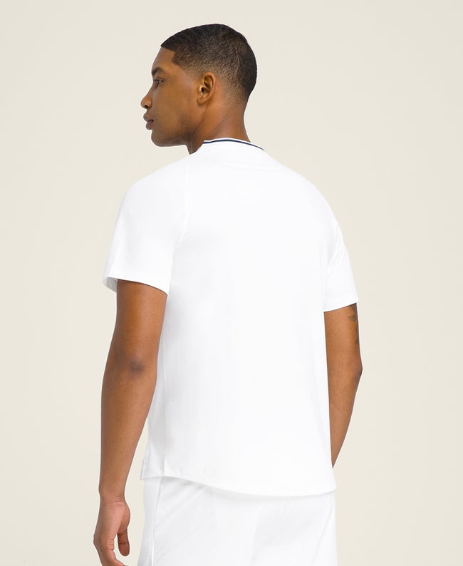 Majors Tech Tee