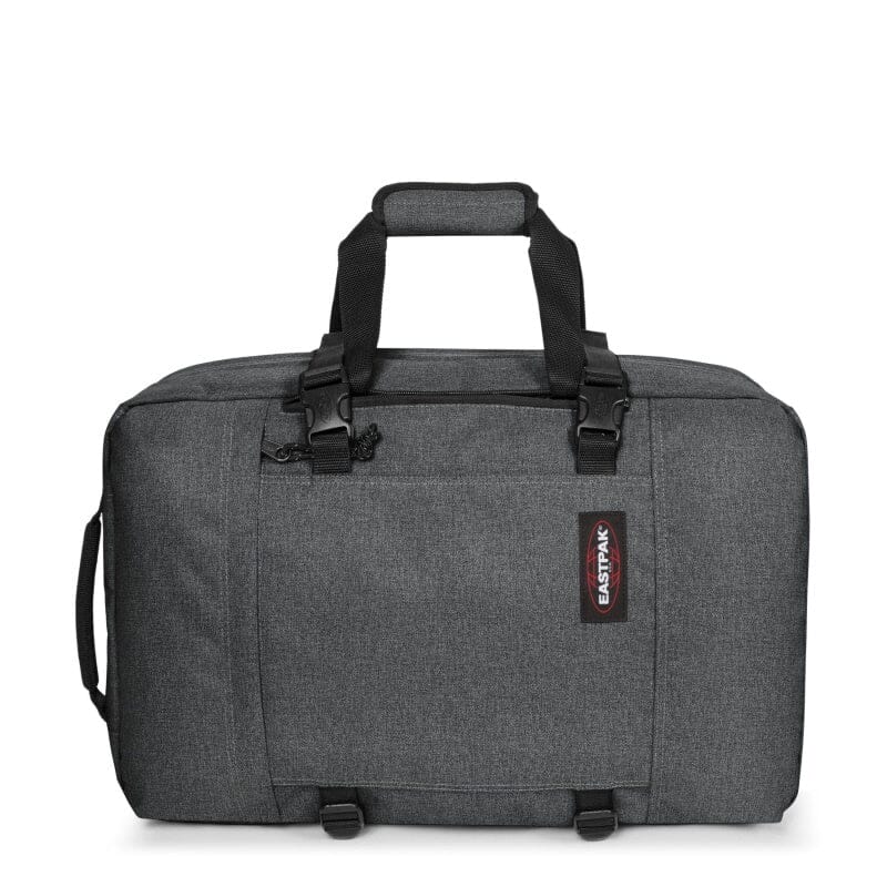 Eastpak Rugtas Travelpack 17
