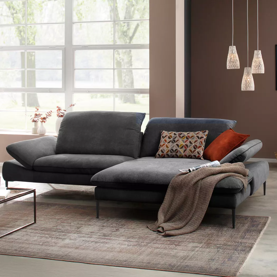 Ecksofa 15450 enjoy&MORE
