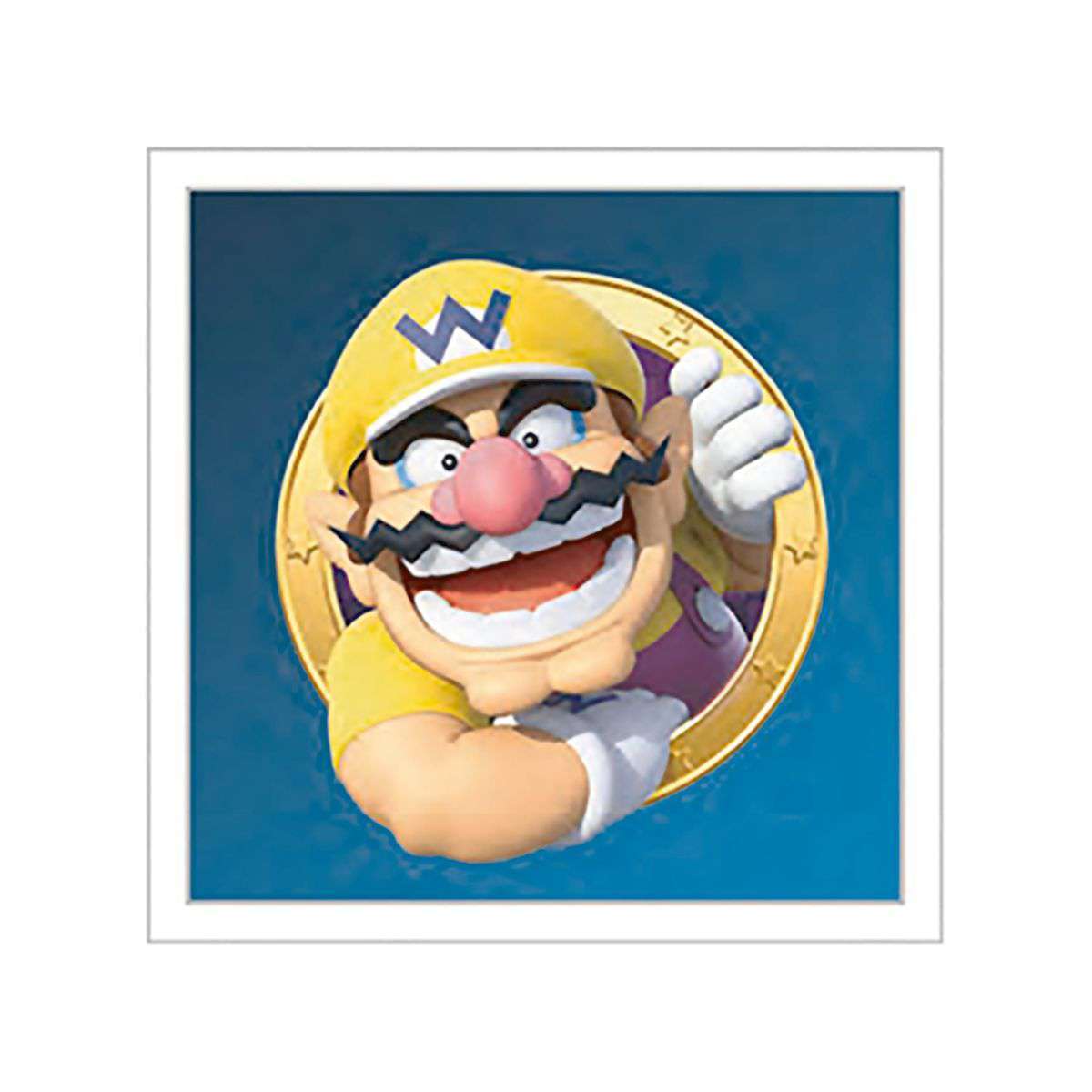 Ravensburger Spiel memory® Super Mario