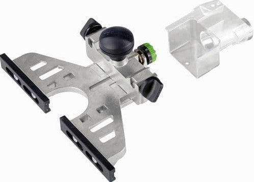Festool SA-OF 2200 Zijaanslag - 494680