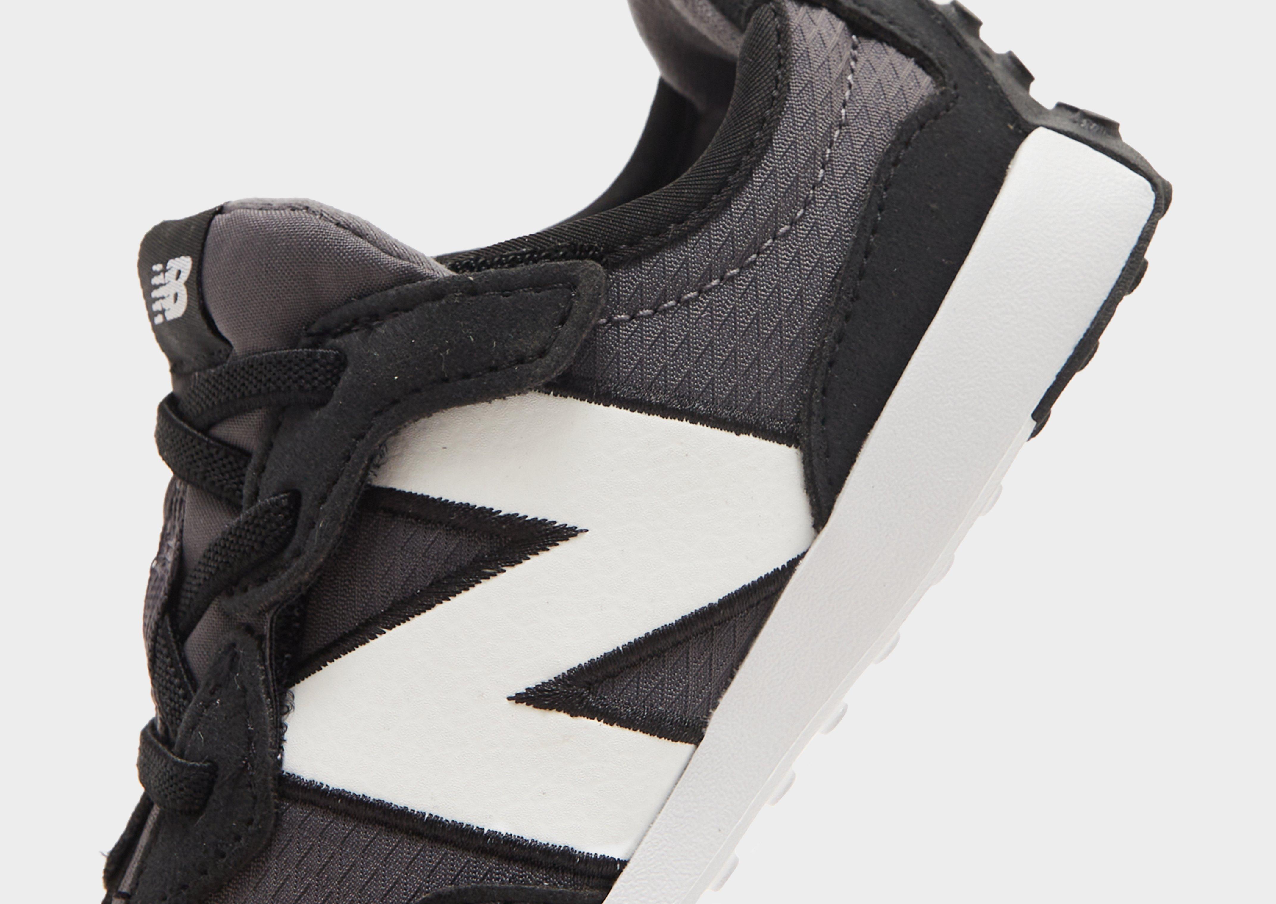 New Balance 327 Bébé