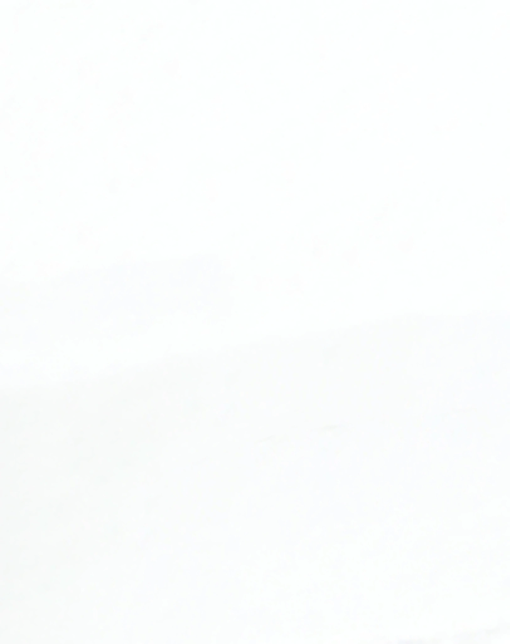 Halbschuhe BAREFOOT BASE in white