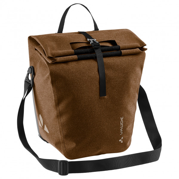 Vaude - Recycle Back - Sacoche pour porte-bagages