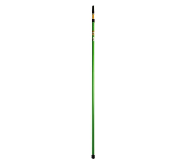 Freund Victoria Teleskopstiel 180 - 300 cm
