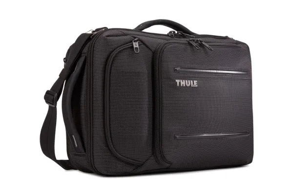 Thule Crossover 2 - Rygsæk til notebook - 15.6