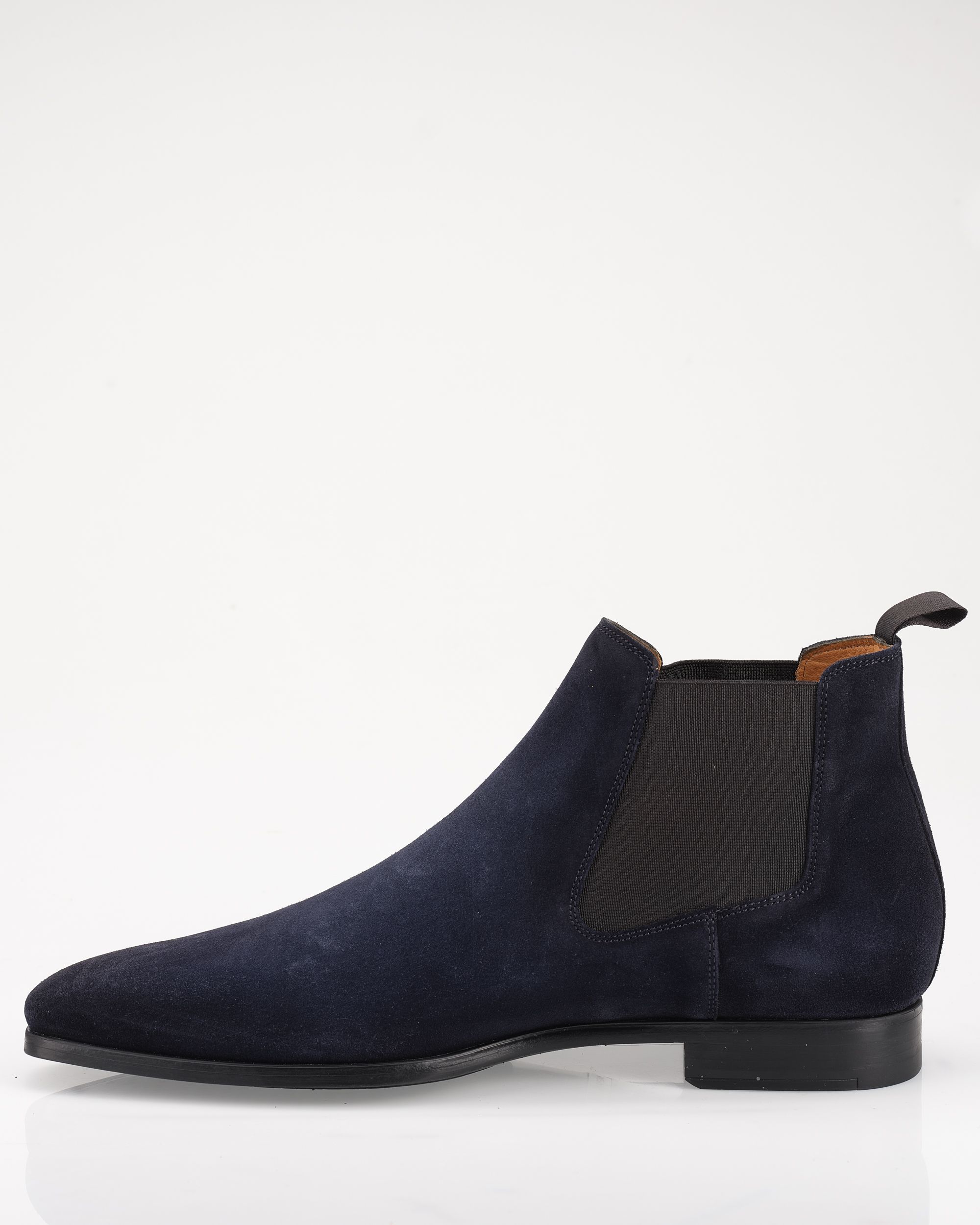 Magnanni Chelsea Boots