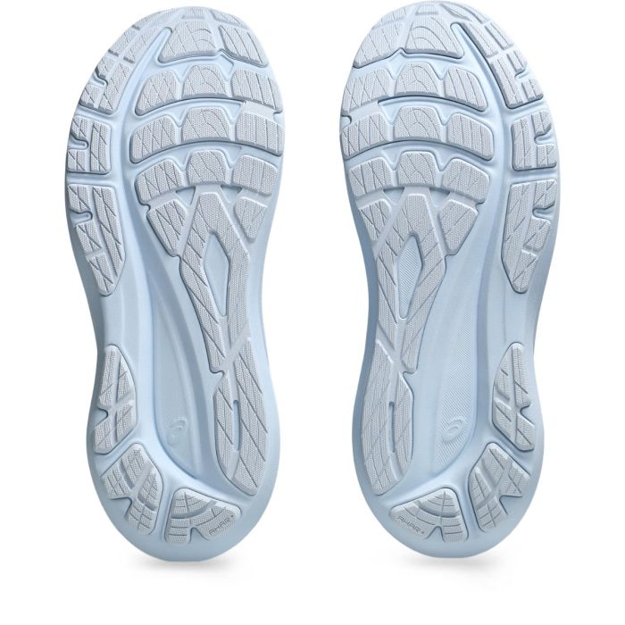 Asics Herre Løbesko GT-2000 13 Lite-Show Blå