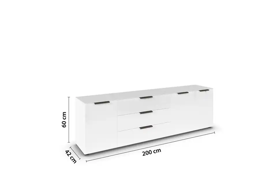 Sideboard