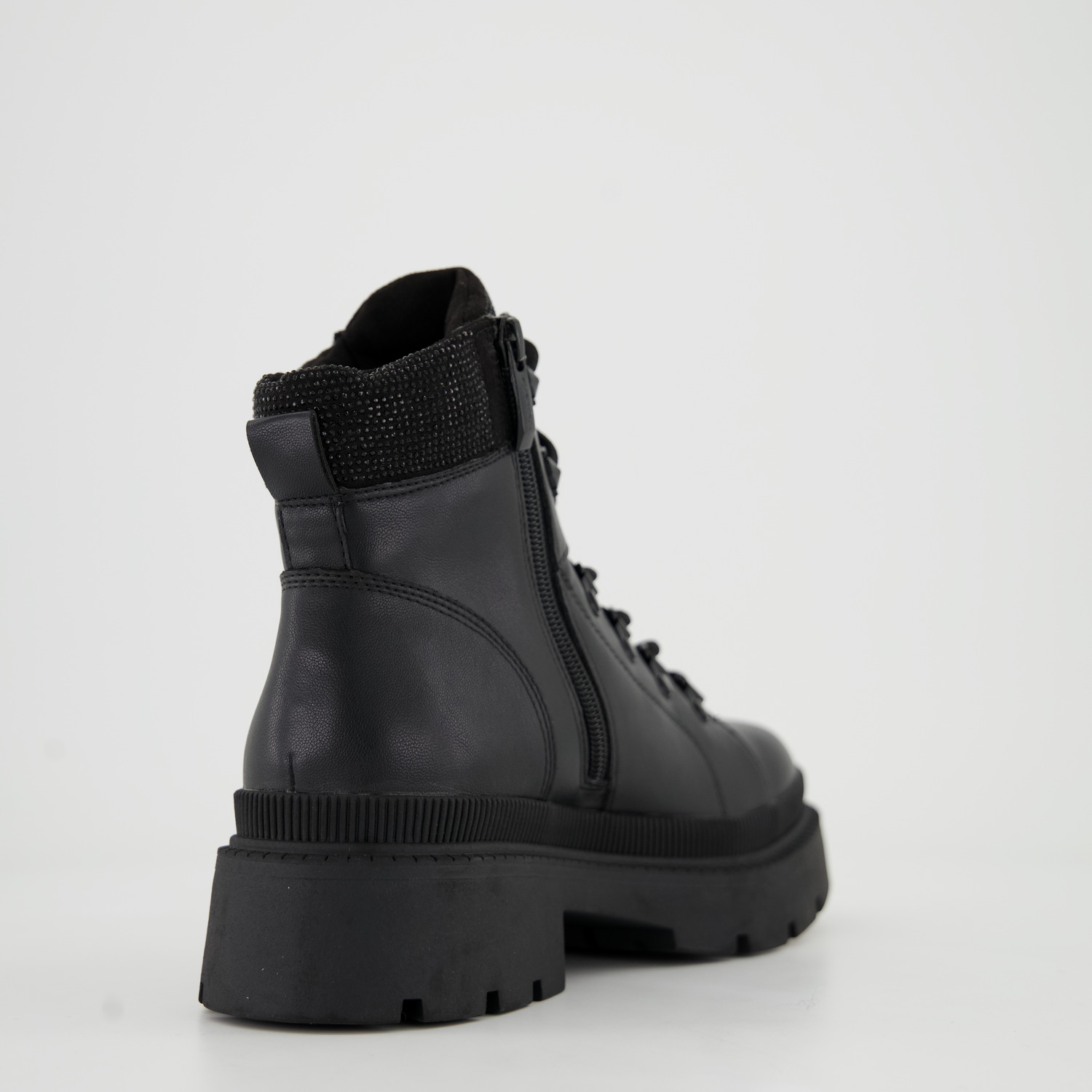 Tamaris Stiefeletten & Boots