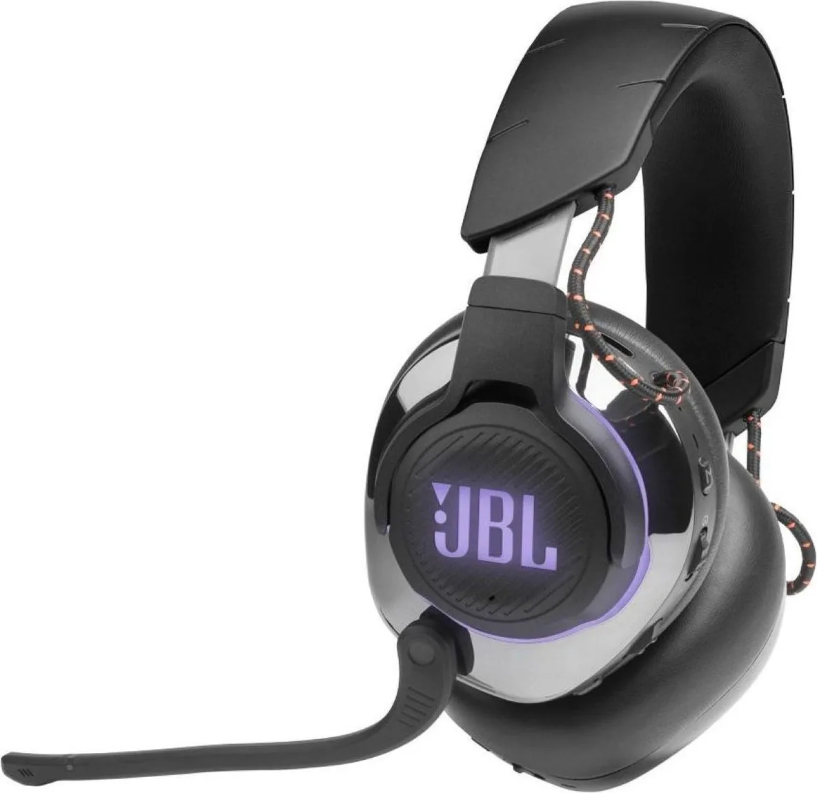 JBL Quantum 810 Wireless Casques gaming