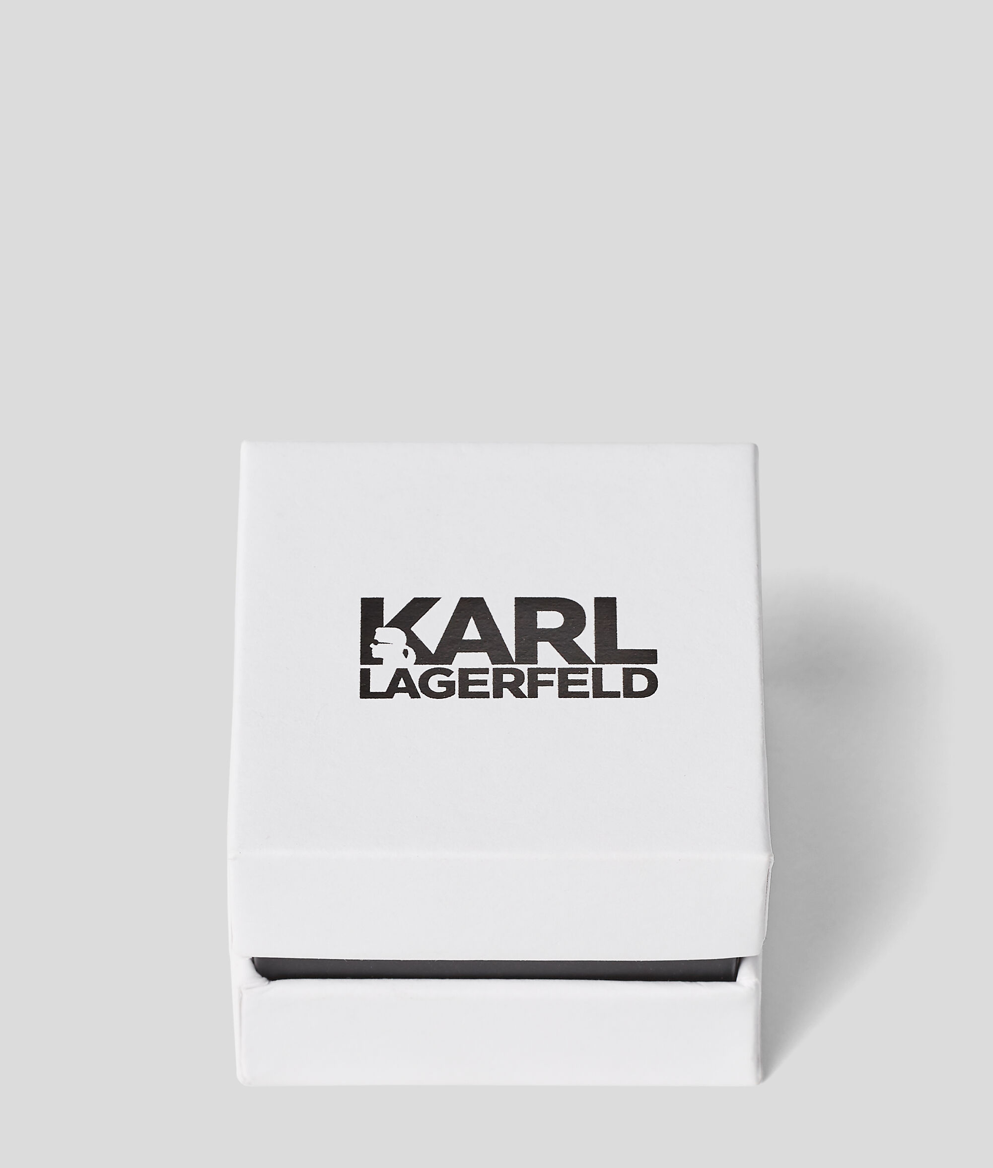 PUCES D'OREILLES K/IKONIK KARL