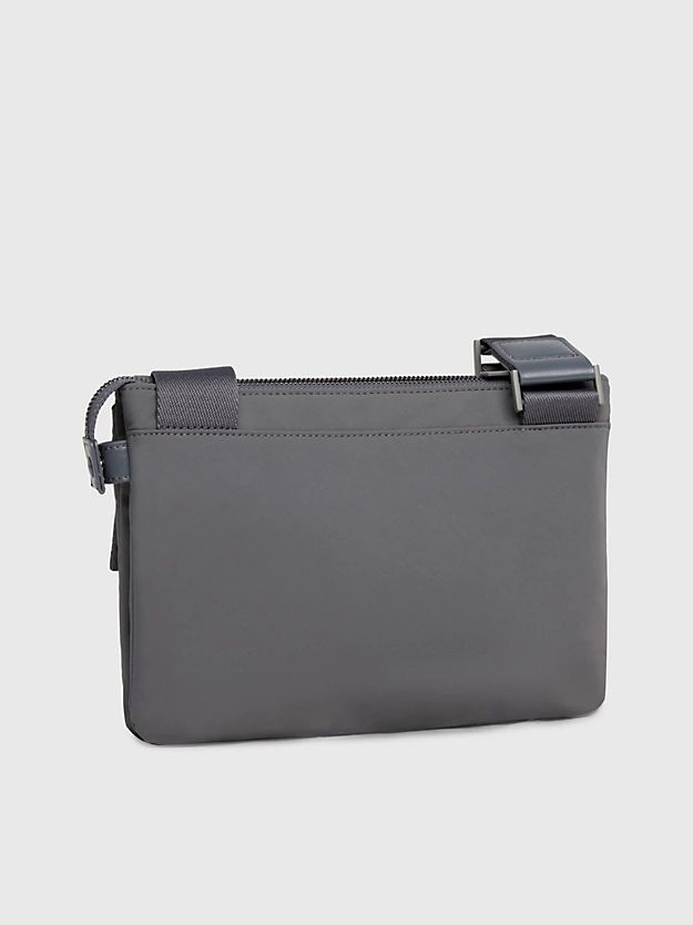 Bolsa de ombro