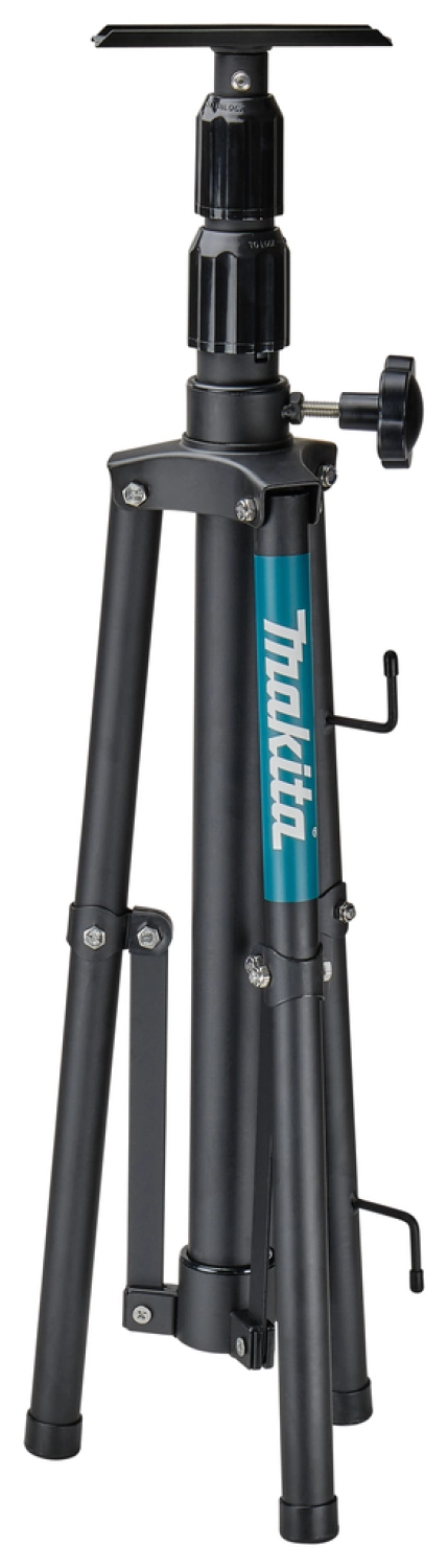 Makita GM00002283 / GM00001381 statief voor werklampen