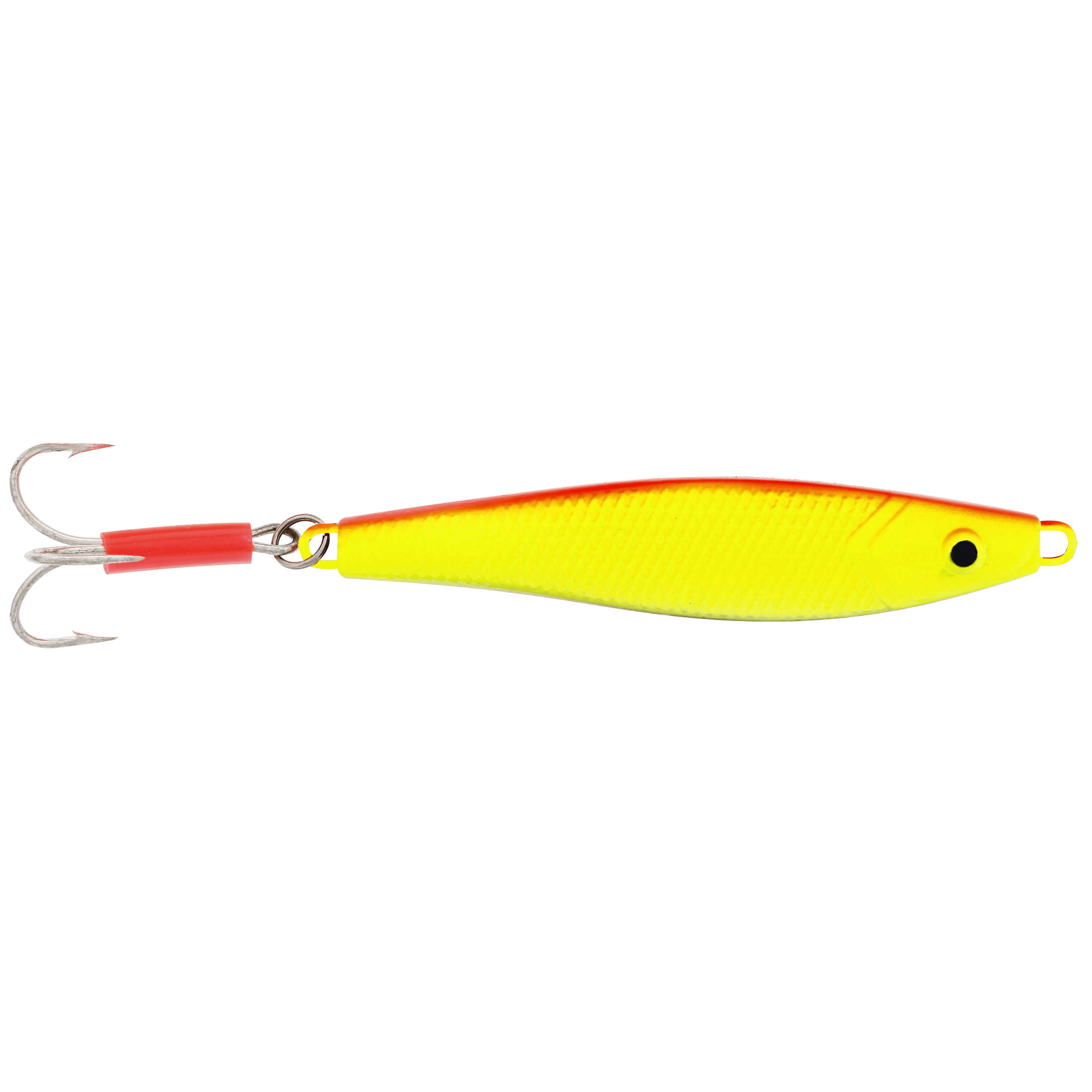 Kinetic Silden 100g - Sluk og agn