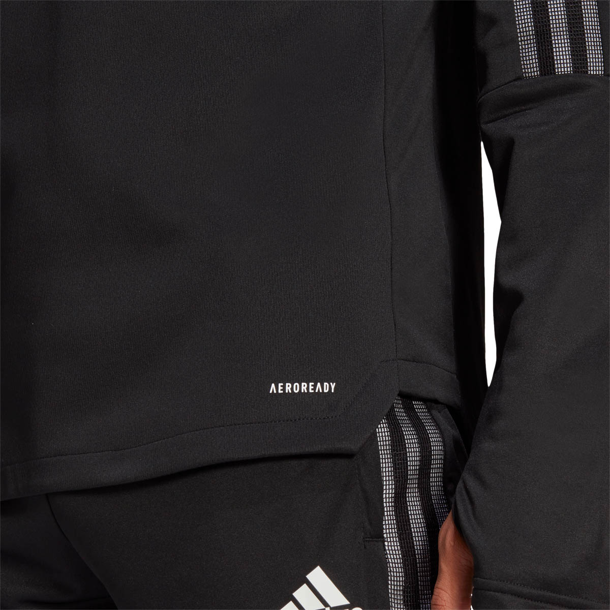 adidas Tiro21 Warm Træningstrøje Herre