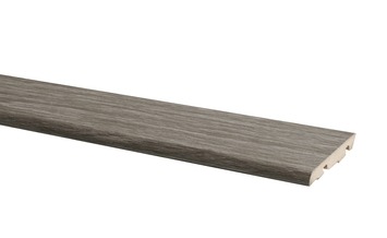 Europlint 306 Grijs Bruin Eiken 240 cm
