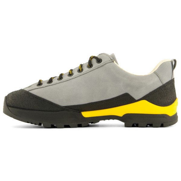 Bär - Women's Bergkomfort Wanderschuh - Chaussures multisports