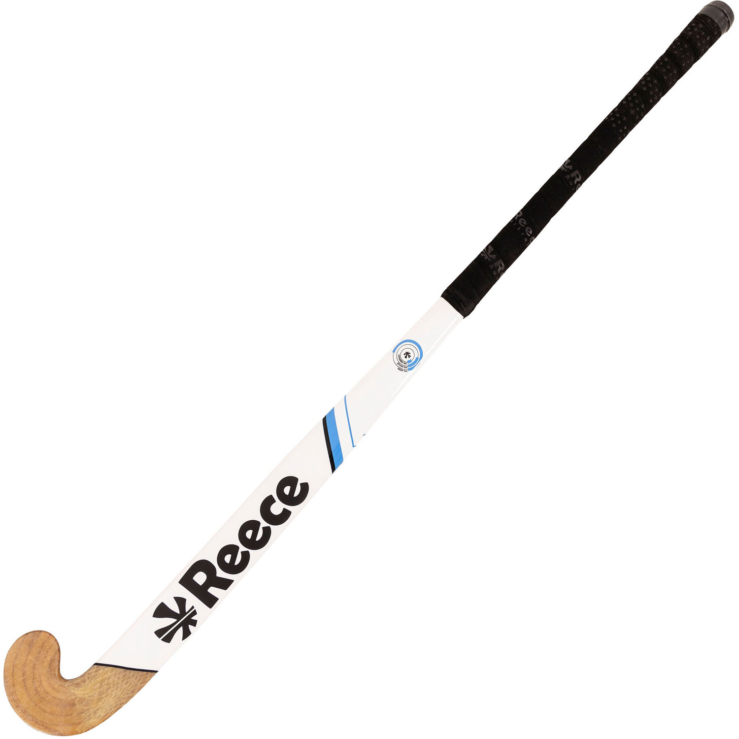 Reece Pro Power 90 Indoor