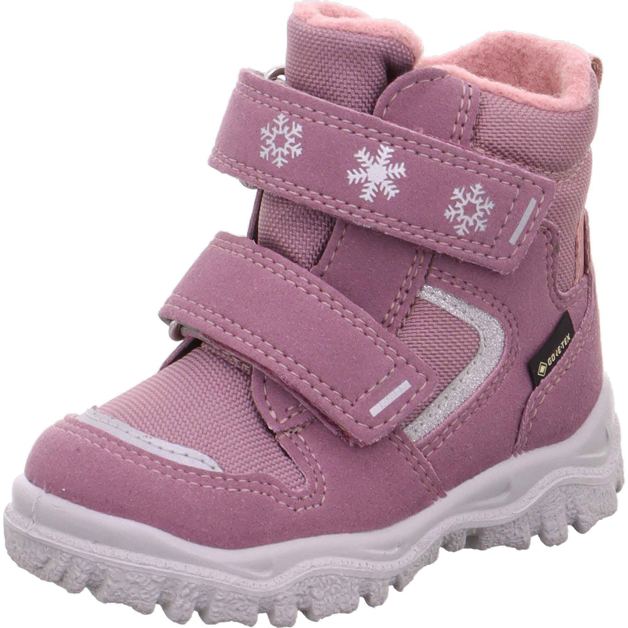 Superfit1-000045