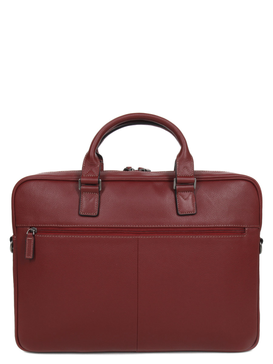 Sac ordinateur Katana Architecte 17 pouces