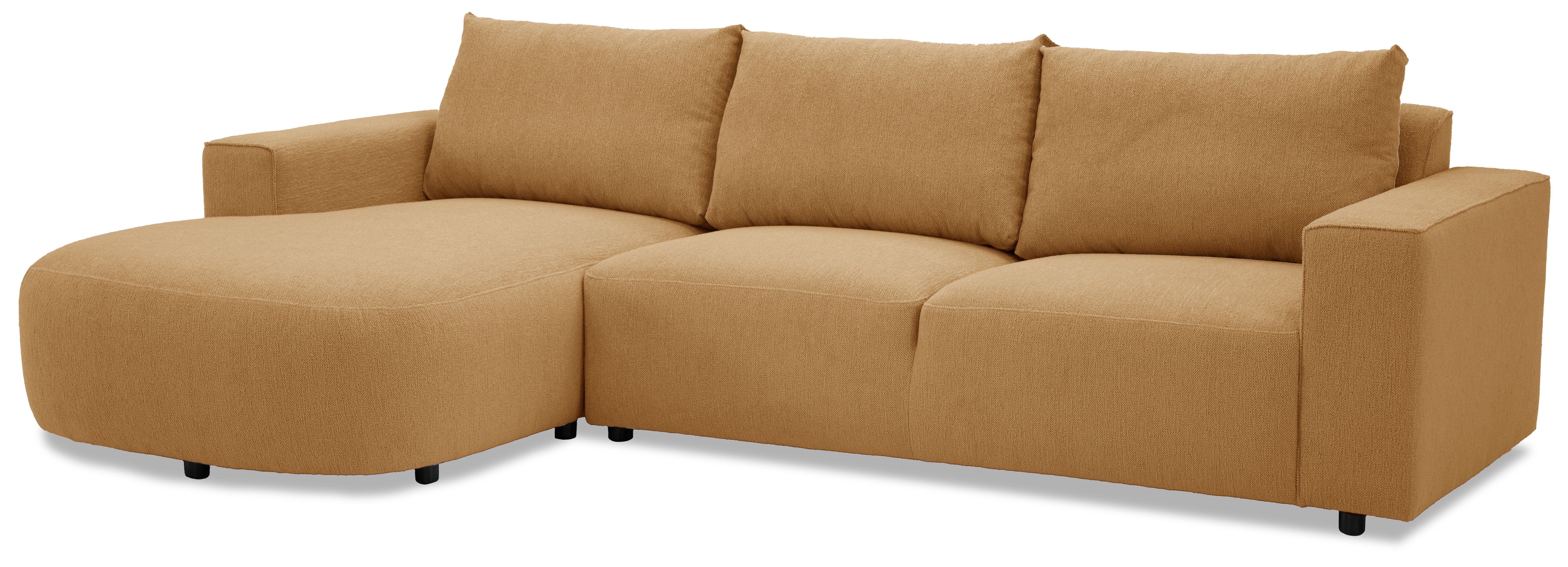 Loungebank Della Terra