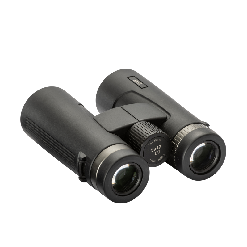 Tern 8x42 ED Verrekijker