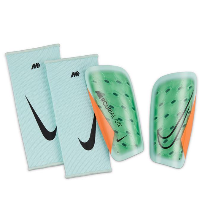 Nike Mercurial Lite Voetbalscheenbeschermers