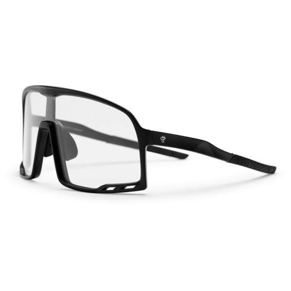 CHPO - Henrik Photochromic S1-3 - Lunettes vélo