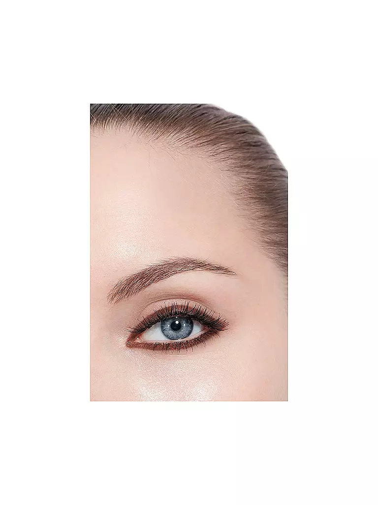 CHANEL  EYELINER UND KAJAL MIT LANGEM HALT 0.3G braun