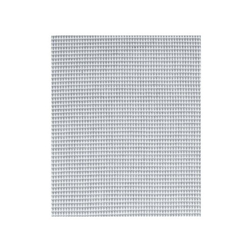 Coussin Tripp Trapp® Coton biologique Nordic Blue - STOKKE