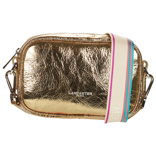 LANCASTER - FASHION FIRENZE - Beige
