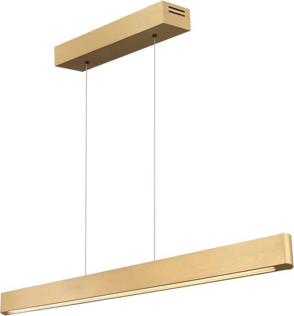 Hanglamp Atina
