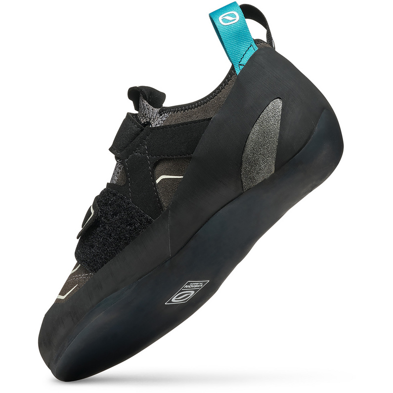 Scarpa Reflex VS Kletterschuhe