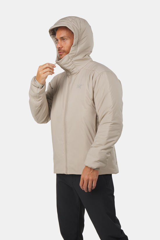 Arc'teryx Arc'teryx Atom Heavyweight Hoody Jas
