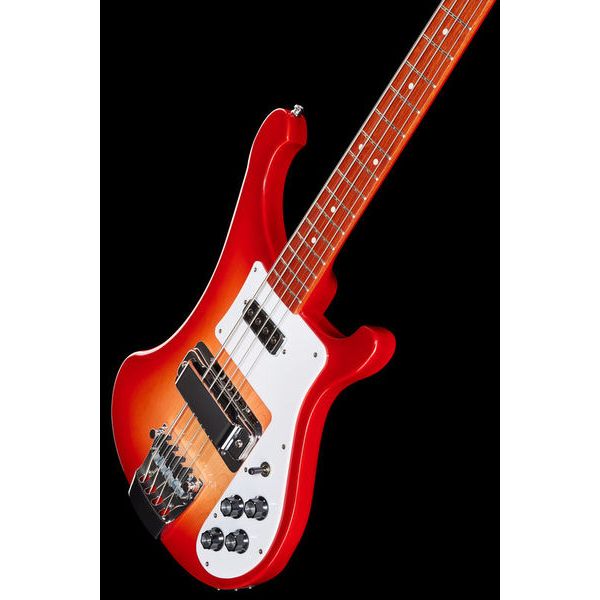 Rickenbacker 4003S FG