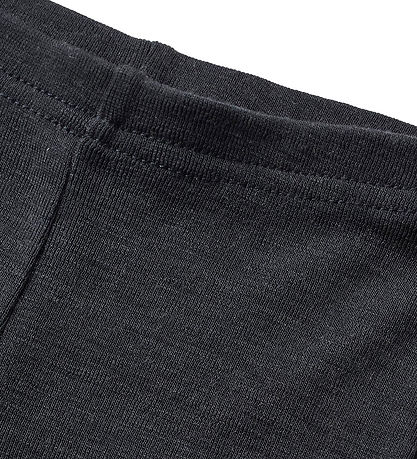 Wheat Boxershorts - 2-pak - Uld - Avalon - Navy