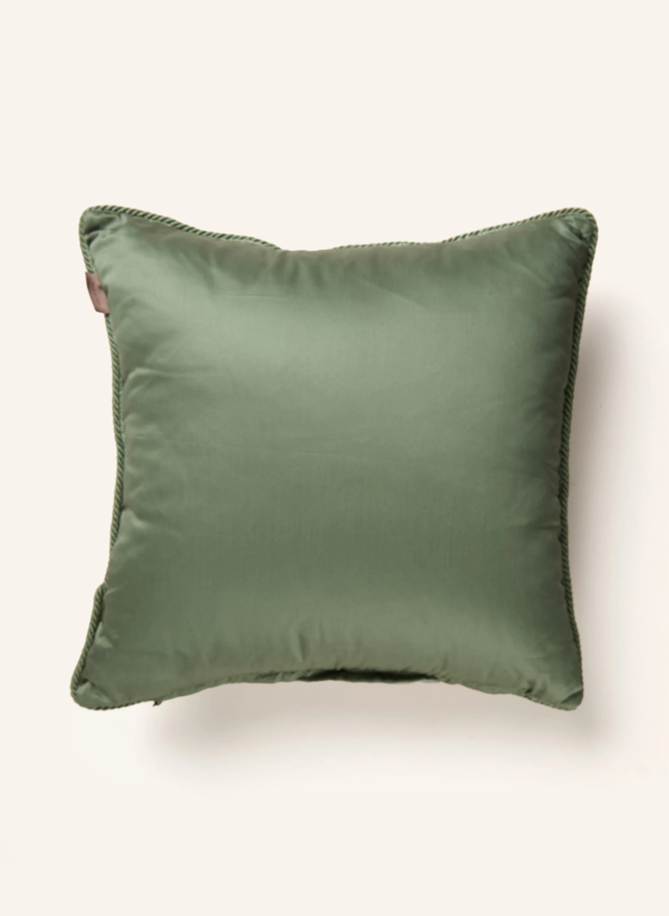 ETRO Home Dekokissen