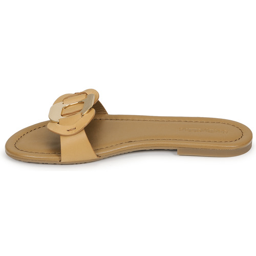 See by Chloé - CHANY SB40010A Cognac