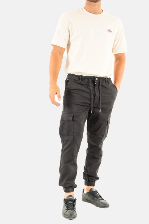 Pantalons kaporal malki exblac