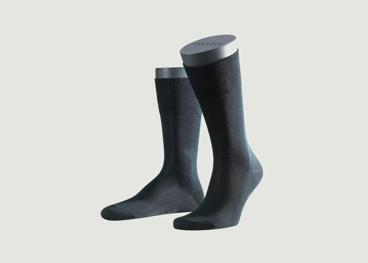 Chaussettes Tiago Falke