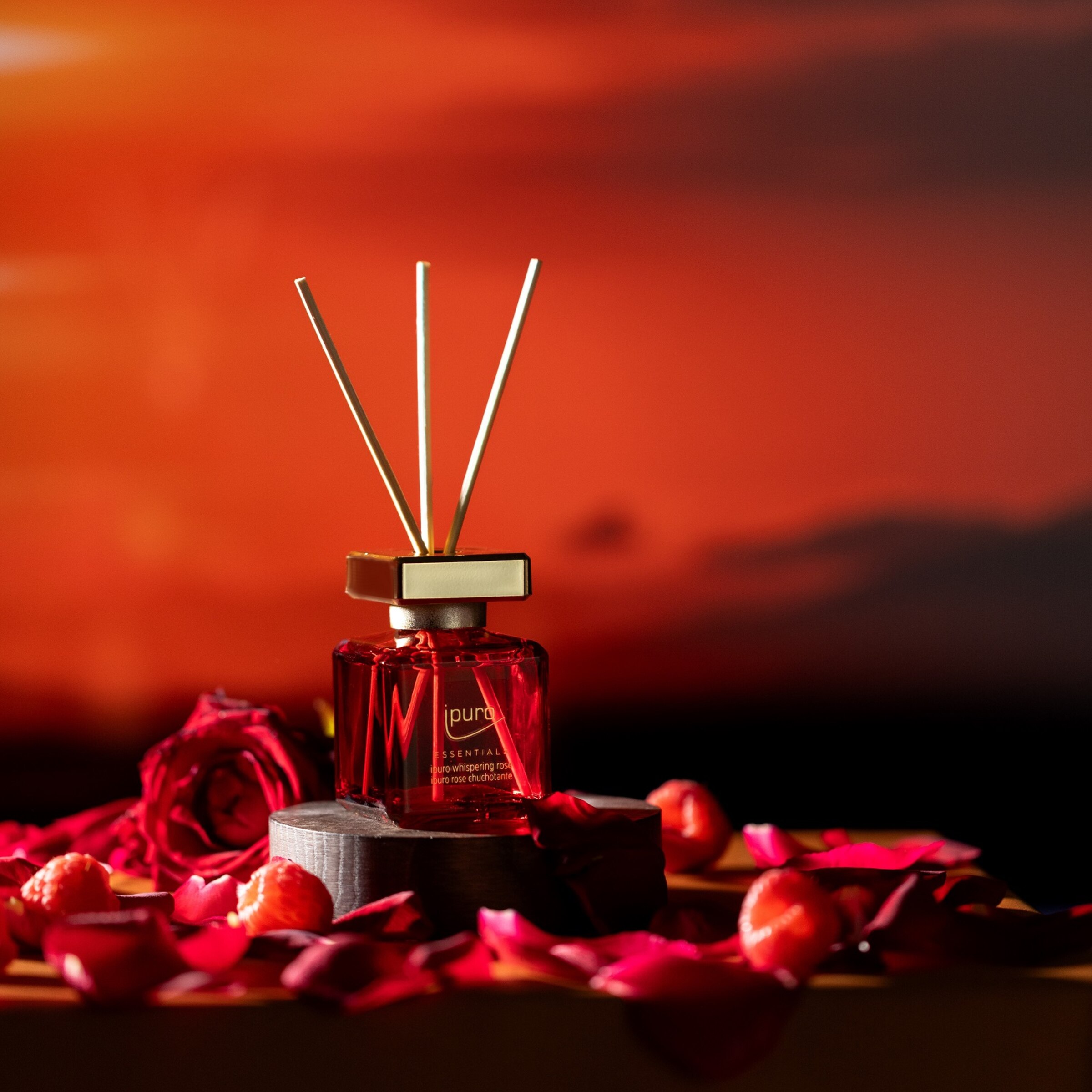 rot, 50 ml