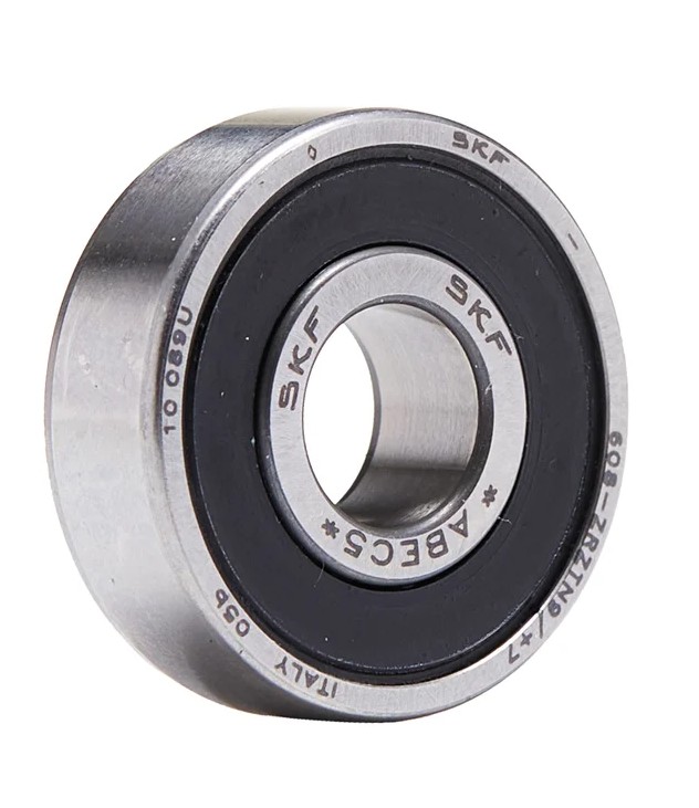 SKF Bearings Louie Pro Bearings