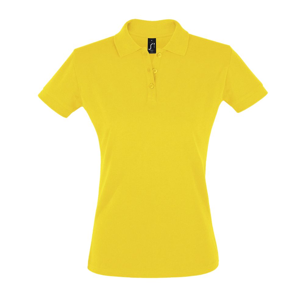 SOL'S 11347 - PERFECT WOMEN Polo Femme