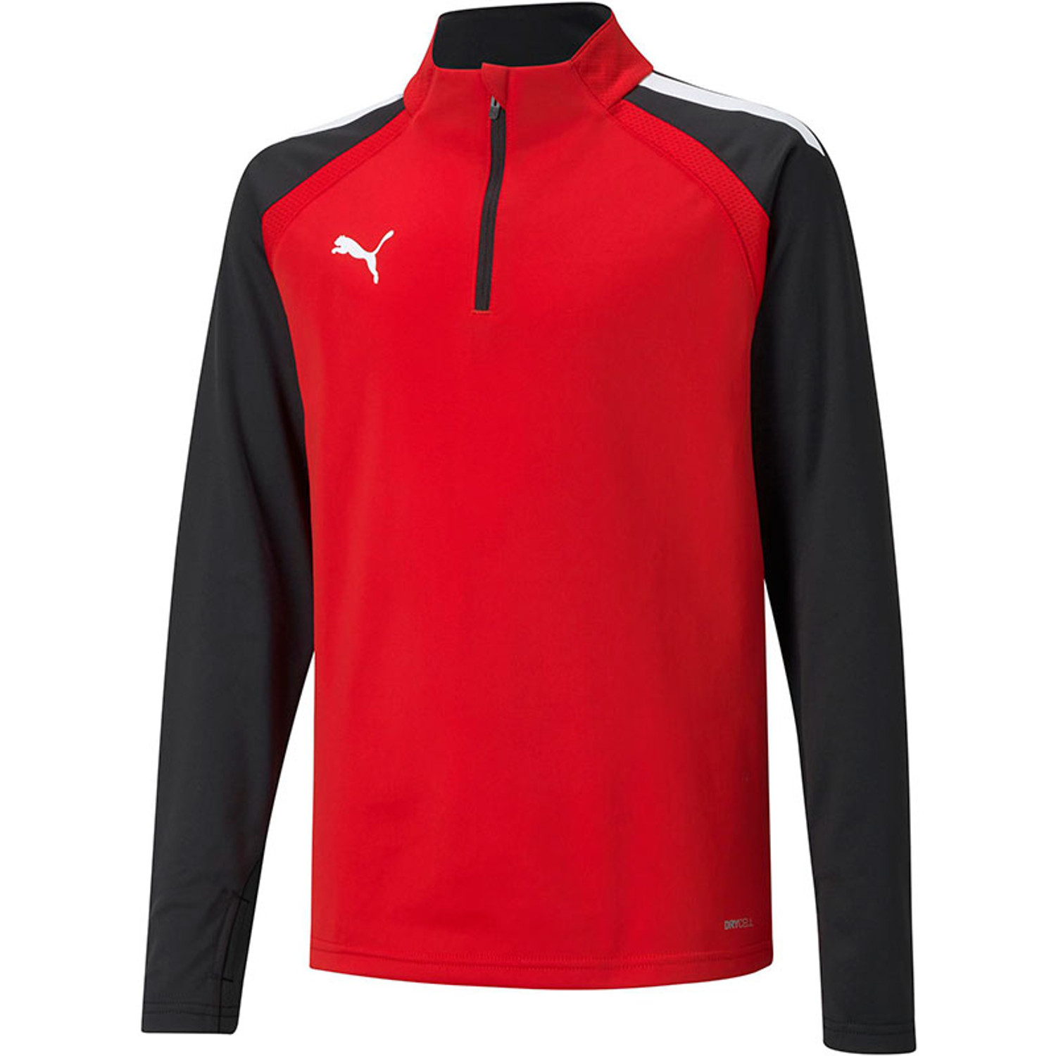Puma LIGA Trainingspak Kids