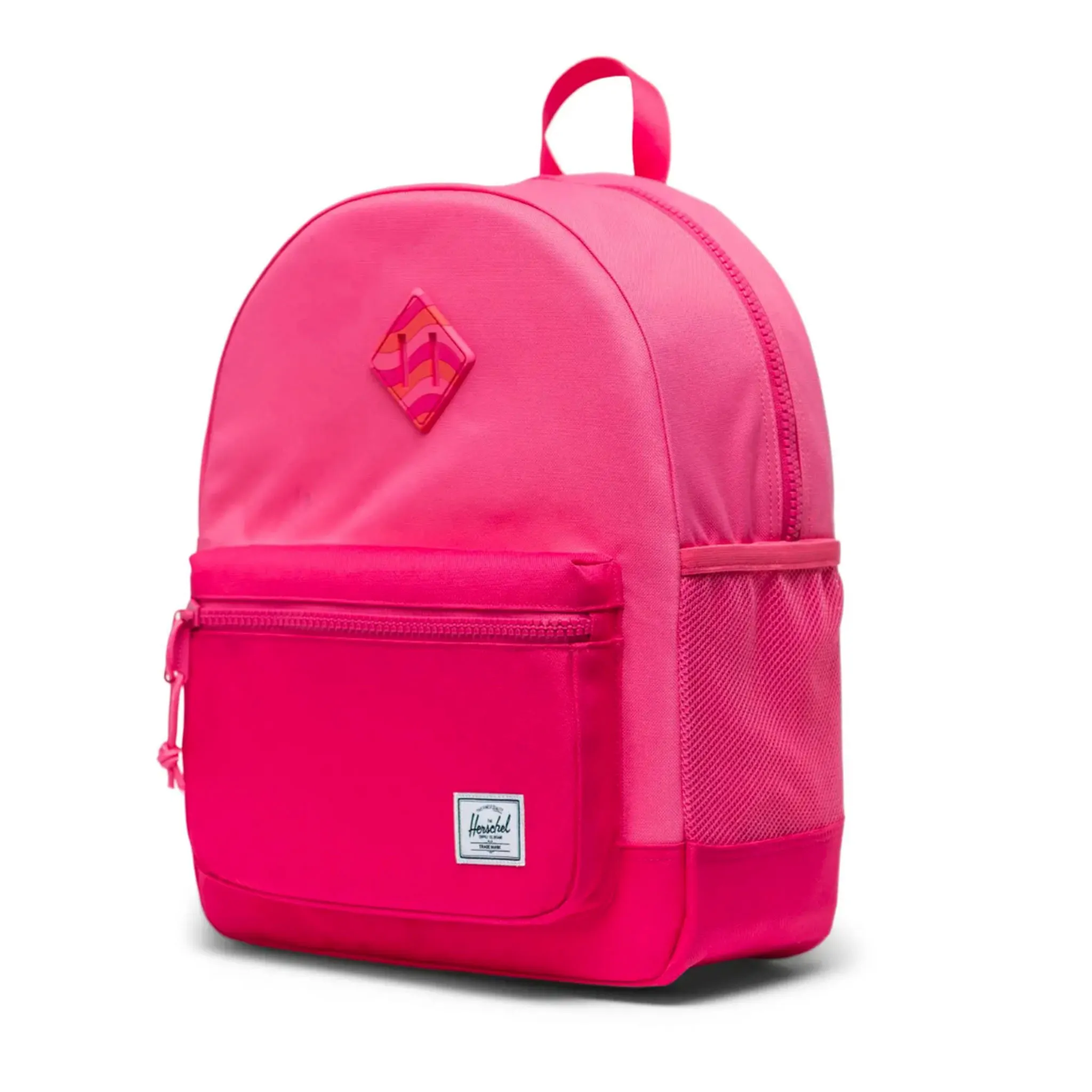 Herschel Supply Co Sac à Dos Heritage™ XL - Fuchsia
