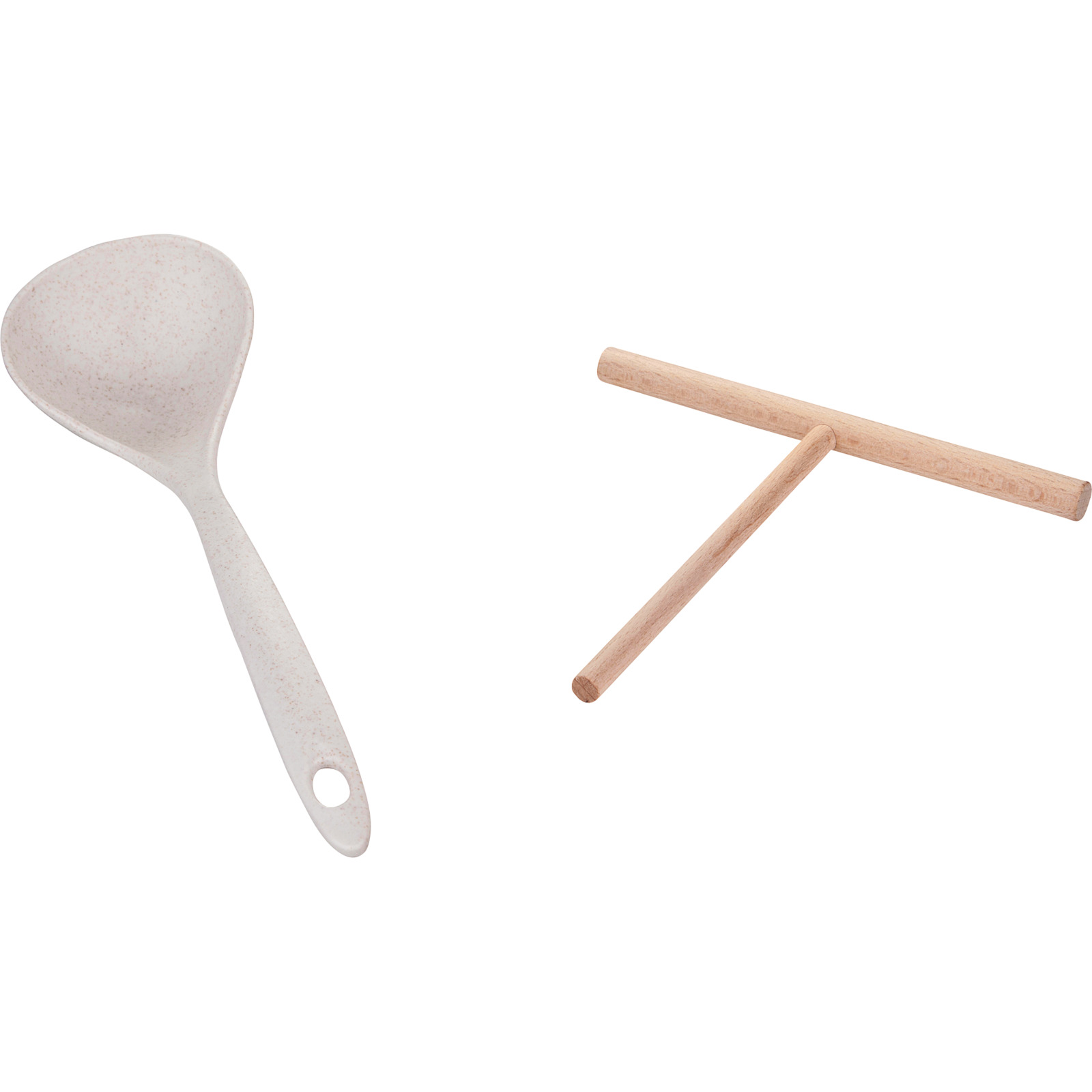 Ohmex Cêpemaker OHM-CRP-3805