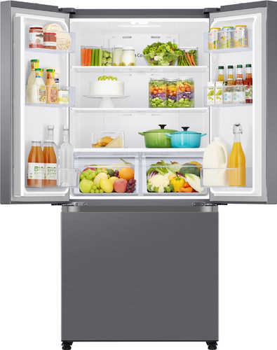 Samsung RF50C510ES9