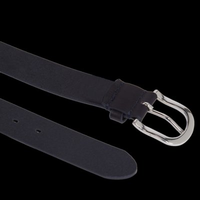 Ceinture homme New Danny TOMMY HILFIGER