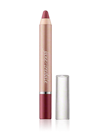 Jane Iredale PlayOn Lip Crayon Naughty 2,8g